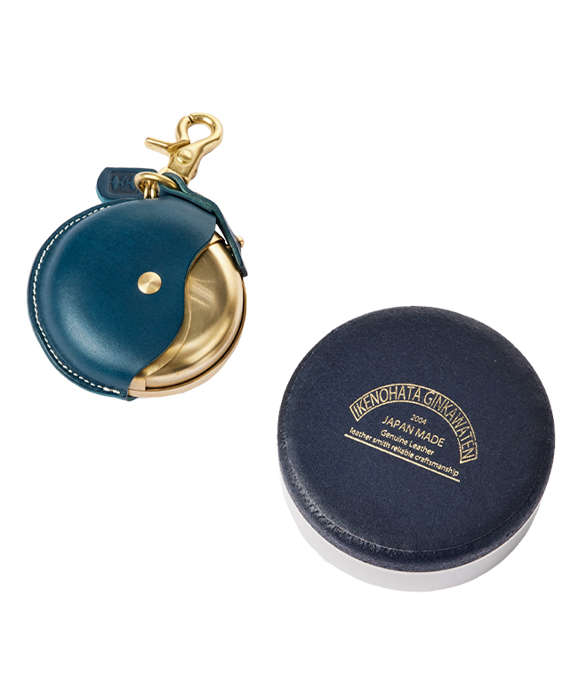 ラルフローレン 灰皿 小物入れ アクセサリー入れ