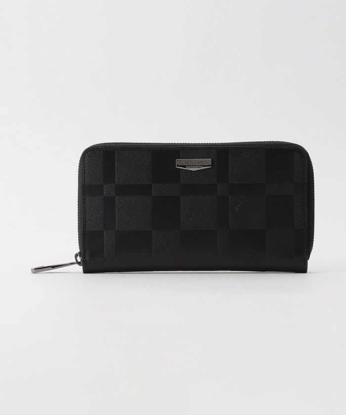 財布|ブラックレーベル・クレストブリッジ(BLACK LABEL 財布|ブラックレーベル・クレストブリッジ(BLACK LABEL