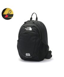 THE NORTH FACE/【日本正規品】ザ・ノース・フェイス リュック バックパック キッズ 15L THE NORTH FACE K Small Day B5NMJ72360/504657988