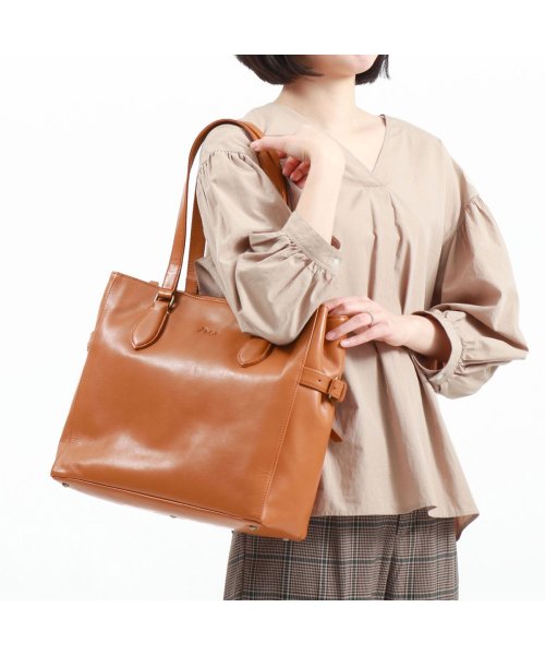 ダコタ トートバッグ Dakota レックス2 トート バッグ A4 本革 自立 通勤 ビジネス レディース 1033760 1034760 新作 2022 ×1