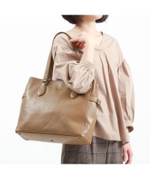 Dakota/ダコタ トートバッグ Dakota レックス2 トート バッグ A4 本革 自立 通勤 ビジネス レディース 1033760 1034760 新作 2022/504657992