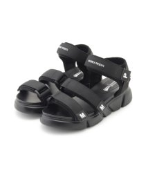 OTHER/【MAISON MAVERICK PRESENTS】Dad Sandal/504658717