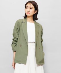 テーラードジャケット グリーン カーキ 緑色 のファッション通販 Magaseek テーラードジャケット グリーン カーキ 緑色 のファッション通販 Magaseek