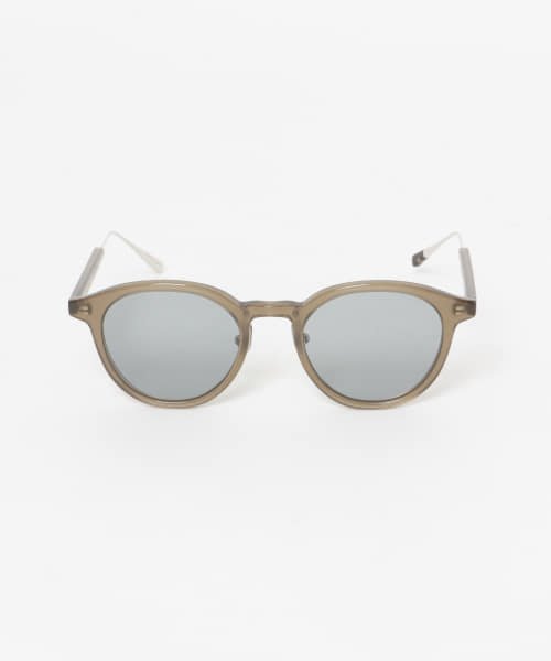 URBAN RESEARCH ROSSO(URBAN　RESEARCH　ROSSO)/BLANC　B0034mt/TAUPE/MGRY