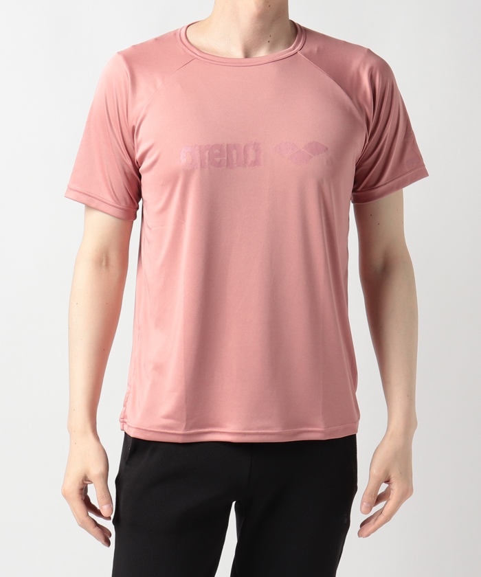 アリーナ tシャツの通販・価格比較 - 価格.com