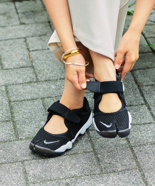 ＜ NIKE (ナイキ)＞ エアリフト ブリーズ スニーカー 人気・おすすめ｜多用途・生活用品におすすめ 口コミ人気 即納 日本国内発送・信頼対応