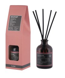 ALTROSE(アルトローズ)/ディフューザー　ドゥ　(50ml)/その他系1