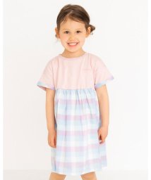 べべオンラインストア Bebe Online Store ワンピース ドレスの通販 Magaseek