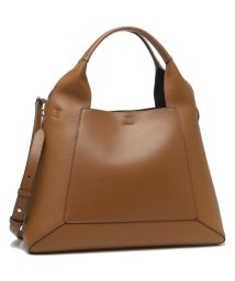 FURLA/フルラ ハンドバッグ ショルダーバッグ ジルダ Lサイズ ブラウン レディース FURLA WB00468 BX0181 GHN00/504657788