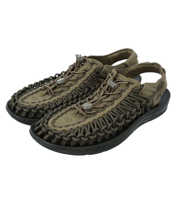 メンズサンダル 28 keen uneekの人気商品・通販・価格比較 - 価格.com