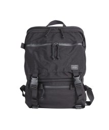 PORTER/ポーター クランカーズ デイパック(S) 568－08173 吉田カバン リュック バックパック メンズ レディース ブランド 16L A4 PORTER/504659947