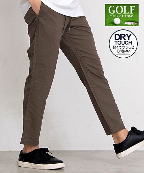 ゴルフ インナー メンズ 夏の人気商品 通販 価格比較 価格 Com ゴルフ インナー メンズ 夏の人気商品 通販 価格比較 価格 Com