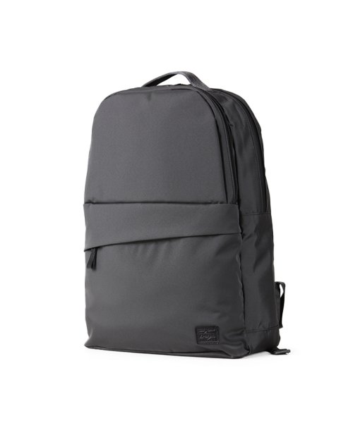 吉田カバン ポーター ビュー ビジネスリュック メンズ Porter 695 ポーター Porter Magaseek