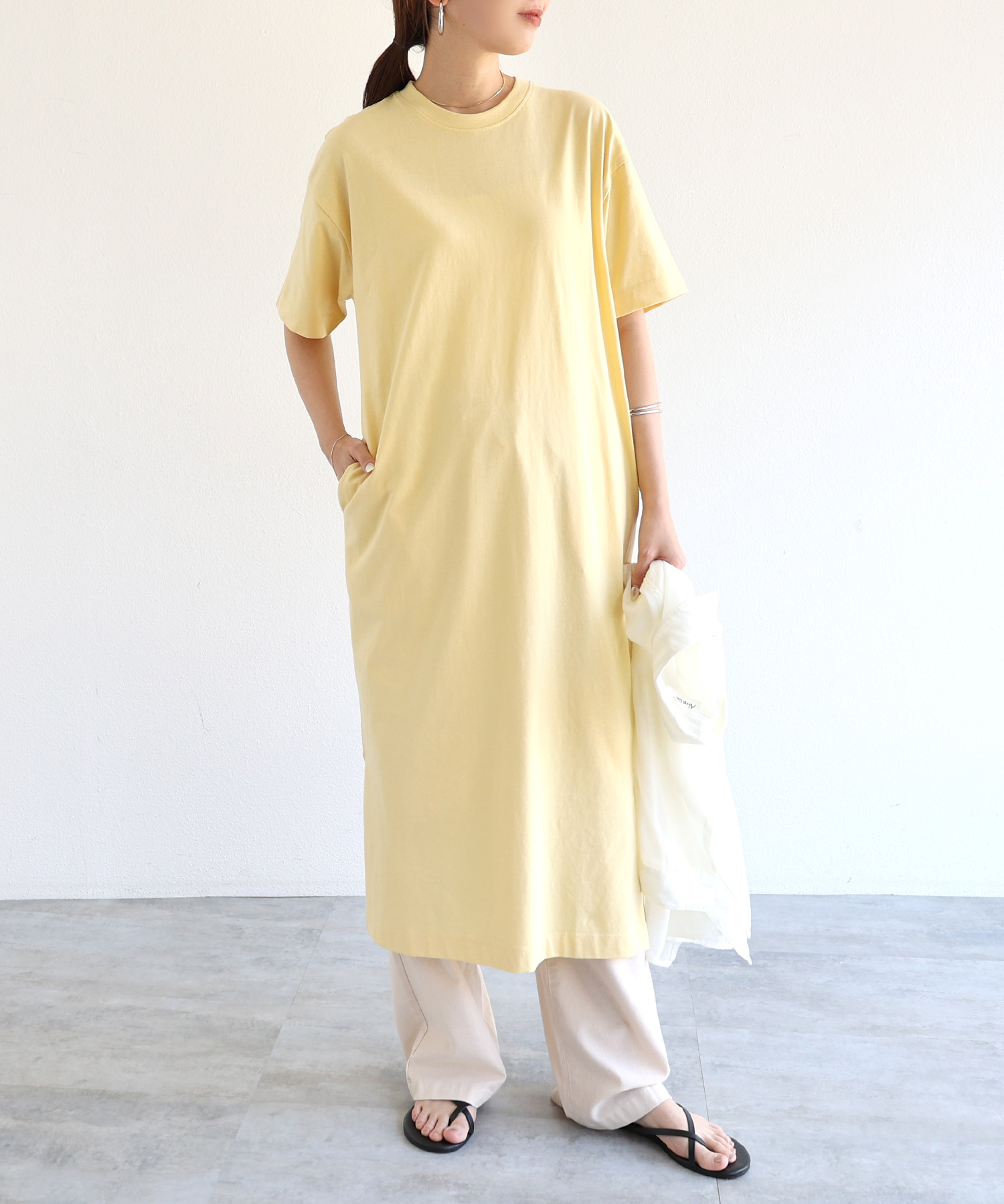 市場 オンリー Only レディース ワンピース