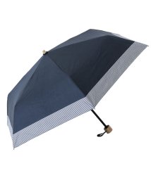 exrevo/日傘 折りたたみ uvカット 晴雨兼用 母の日 プレゼント 母の日ギフト 花以外 軽量 小さい uv 日よけ 夏用 紫外線対策 グッズ 1級遮光 撥水加工 布 /504660440