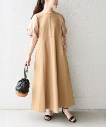 シップス Ships ワンピース ドレスのアウトレット通販 Magaseek シップス Ships ワンピース ドレスのアウトレット通販 Magaseek
