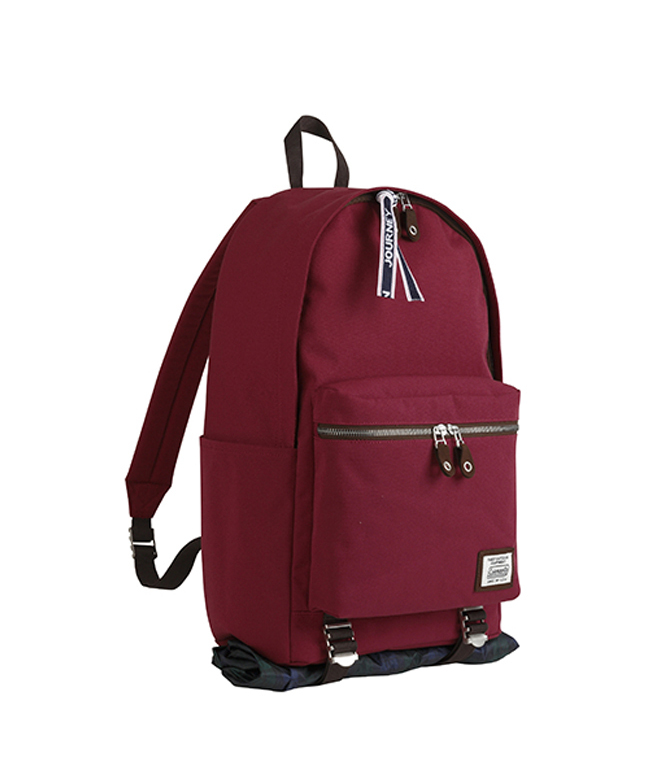 Coleman adventure outlet 21 rolling backpack