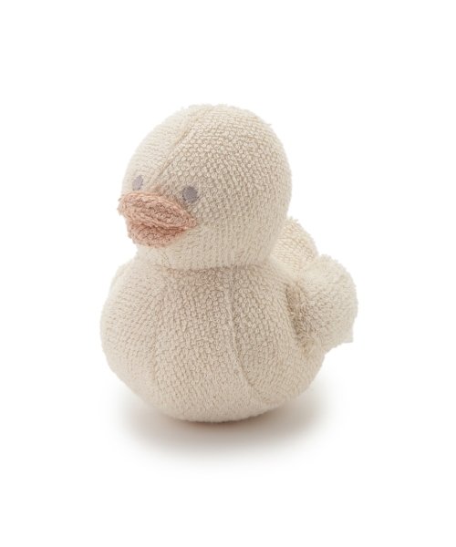 64 Off 面白い白と緑のアヒルぬいぐるみスポットサウンドサングラス付きマスコット 動物マスコット マスコット 農場動物マスコット アヒルマスコット Pradsa Com Mx