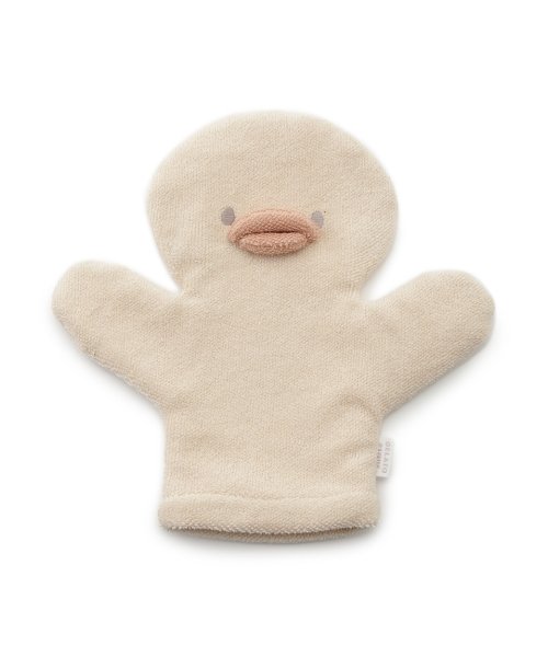 激安セール 白と黄色のアヒルのぬいぐるみ子供サイズの衣装 動物のマスコット マスコット 農場の動物のマスコット アヒルのマスコット Markosbus Com Pl