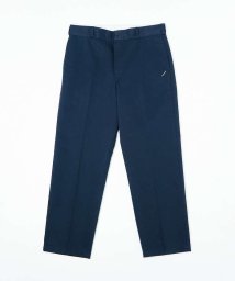 5351POURLESHOMMES/【5/】Dickies コラボレーションパンツ/504607171