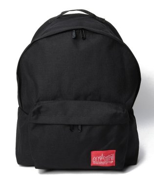 Manhattan Portage/【MANHATTAN PORTAGE】マンハッタンポーテージ バックパック リュックサック 1211 Big Apple Backpack－M/504647767