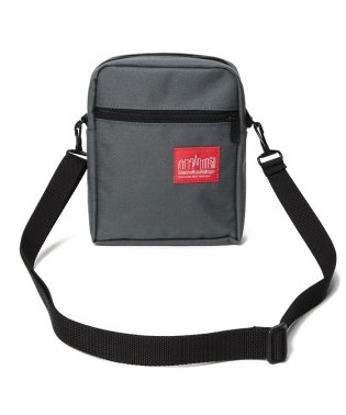 Manhattan Portage/【MANHATTAN PORTAGE】マンハッタンポーテージ ショルダーバッグ 1403 City Light－XS/504647770