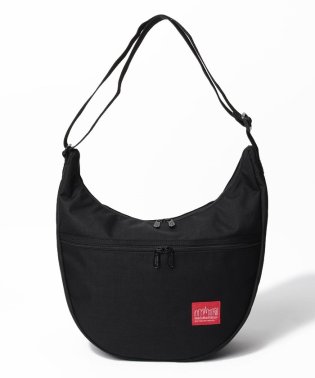 Manhattan Portage/【MANHATTAN PORTAGE】マンハッタンポーテージ ショルダーバッグ メッセンジャーバッグ 6056 Nolita Bag－M/504647775