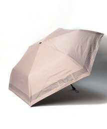 ピンクトリック Pink Trick 傘 ピンク 桃色 の通販 Magaseek