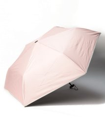ピンクトリック Pink Trick 傘 ピンク 桃色 の通販 Magaseek