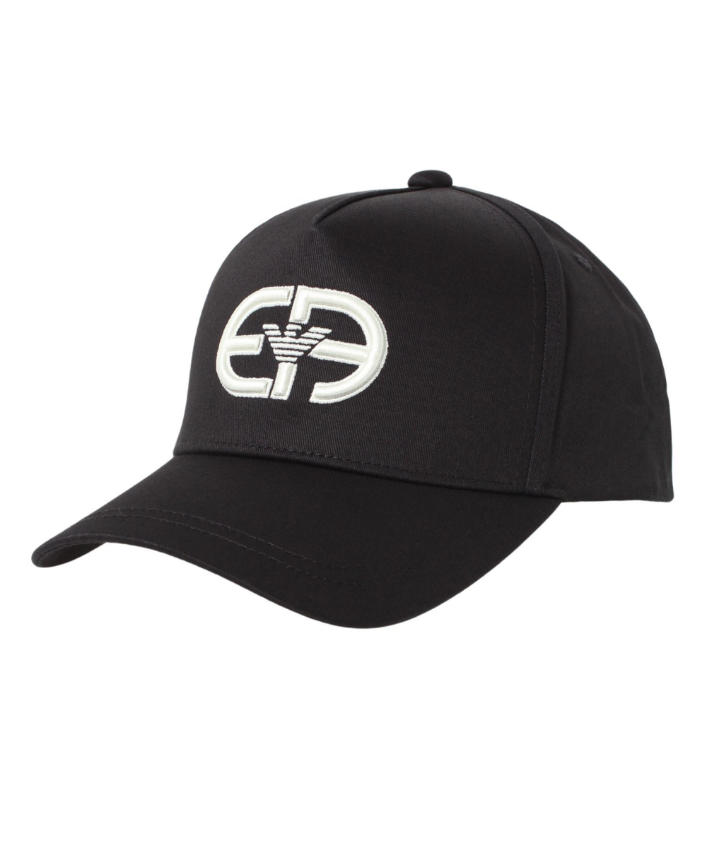 セール】【メンズ】【EMPORIO ARMANI】EMPORIO ARMANI 627866 2R554