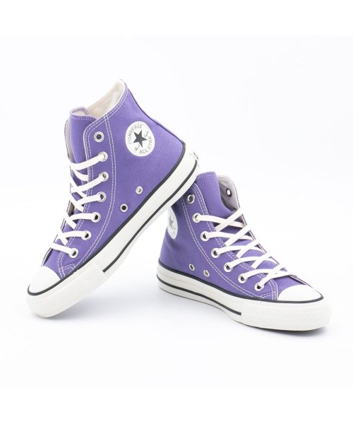 コンバース Converse メンズ レディース コンバース Converse スニーカー オールスター ノコリゾメ ハイカット All Star Co Asnokorizhi Magaseek