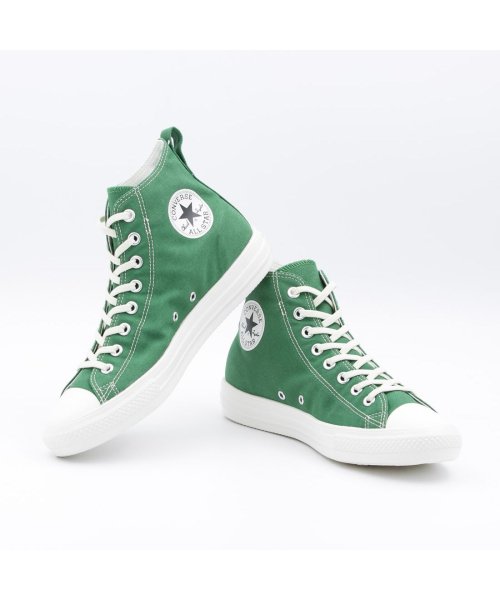 レディース コンバース Converse スニーカー スリッポン オールスター ライト フリーレース ハイカット All Star Co Asltfreelhi コンバース Converse Magaseek レディース コンバース Converse スニーカー スリッポン オールスター ライト フリーレース ハイカット All Star Co Asltfreelhi コンバース Converse Magaseek