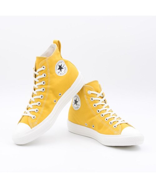 レディース コンバース Converse スニーカー スリッポン オールスター ライト フリーレース ハイカット All Star Co Asltfreelhi コンバース Converse Magaseek