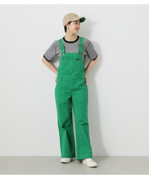 セール Wranglerオーバーオール ロデオクラウンズワイドボウル Rodeo Crowns Wide Bowl Magaseek