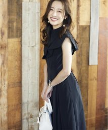マーリエ パー エフデ Maglie Par Ef De ワンピース ドレスの通販 Magaseek