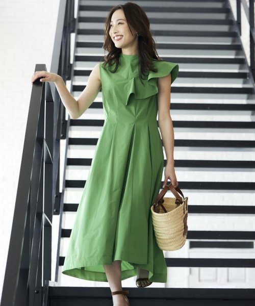 セール マーリエ パー エフデ Maglie Par Ef De M Maglie Le Cassetto 冨張愛 アシメモードワンピース Magaseek セール マーリエ パー エフデ Maglie Par Ef De M Maglie Le Cassetto 冨張愛 アシメモードワンピース Magaseek