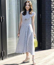 マーリエ パー エフデ Maglie Par Ef De ワンピース ドレスの通販 Magaseek