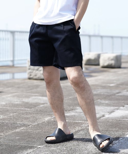 セール 無地シェフショートパンツ ハーフパンツ メンズ ショートパンツ ワイドシルエット 短パン 膝上 おしゃれ ボトムス ジギーズショップ Jiggys Shop Magaseek セール 無地シェフショートパンツ ハーフパンツ メンズ ショートパンツ ワイドシルエット 短パン 膝上 おしゃれ ボトムス ジギーズショップ Jiggys Shop Magaseek