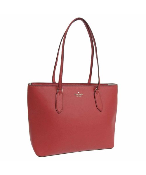 kate spade new york(ケイトスペードニューヨーク)/katespade ケイトスペード HARPER TOTE  ハーパー トート バッグ トートバッグ A4可/その他