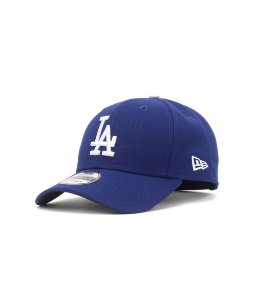 正規取扱店 ニューエラ キャップ New Era 帽子 9forty ベースボールキャップ Ny La ニューヨークヤンキース ドジャース ホワイトソックス ニューエラ New Era Magaseek 正規取扱店 ニューエラ キャップ New Era 帽子 9forty ベースボールキャップ Ny La ニューヨークヤンキース ドジャース ホワイトソックス ニューエラ New Era Magaseek