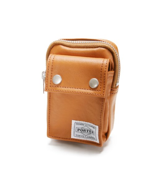 吉田カバン ポーター フリースタイル ウエストポーチ メンズ レディース Porter 707 024 ポーター Porter Magaseek 吉田カバン ポーター フリースタイル ウエストポーチ メンズ レディース Porter 707 024 ポーター Porter Magaseek