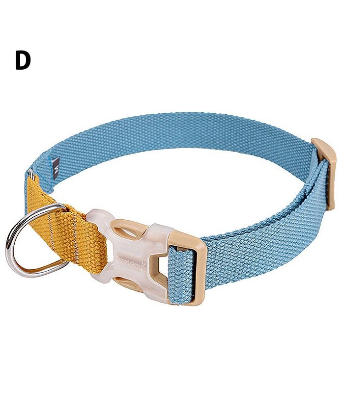 中型犬 首輪 - その他犬用ペットグッズの人気商品・通販・価格比較 - 価格.com 中型犬 首輪 - その他犬用ペットグッズの人気商品・通販・価格比較 - 価格.com