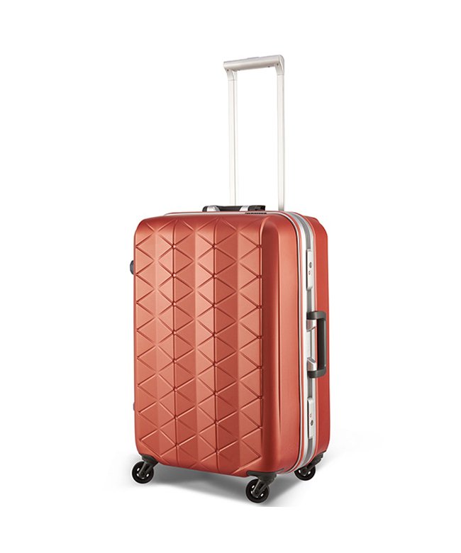 93 Off Jtb商事 シルバー スーパーライト ミニカート 旅行用家電