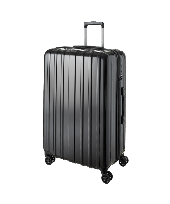 スーツケース キャリーケース Lサイズ 96Lの人気商品・通販・価格比較 