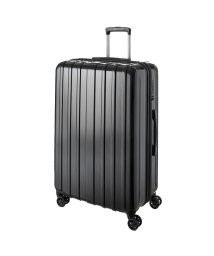 ASIA LUGGAGE/スーツケース Lサイズ LLサイズ 96L 大型 大容量 超軽量 受託無料 キャリーケース アジアラゲージ キャリエッタ A.L.I carieta－ltd－9/504090518