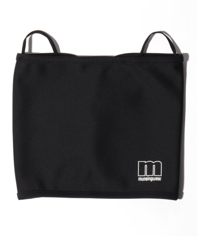 『ENVOY/エンボイ』 フェイスカバー【アウトレット】【返品不可商品】