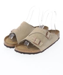 ビルケンシュトック Birkenstock Uenbrk の通販 Magaseek