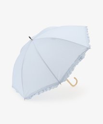 セール アフタヌーンティー リビング Afternoon Tea Living の通販 Magaseek