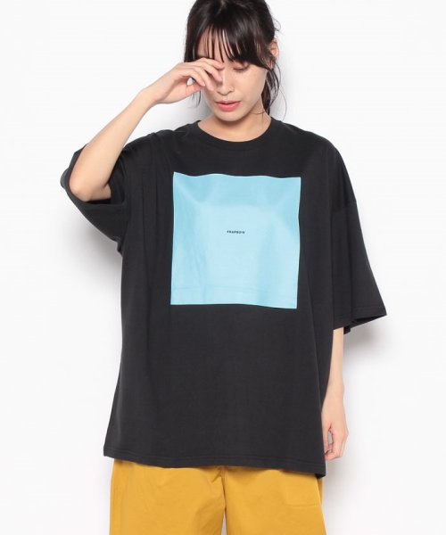 テイストｔ フラボア Frapbois Magaseek