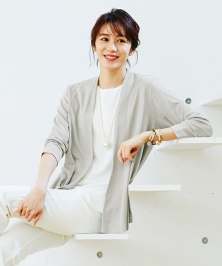 自由区 Jiyu Ku カーディガン トップス レディース の人気ランキング Magaseek 自由区 Jiyu Ku カーディガン トップス レディース の人気ランキング Magaseek